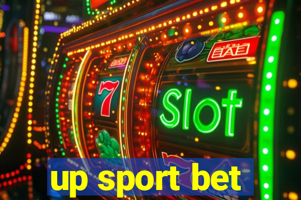 up sport bet