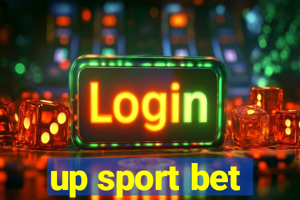 up sport bet