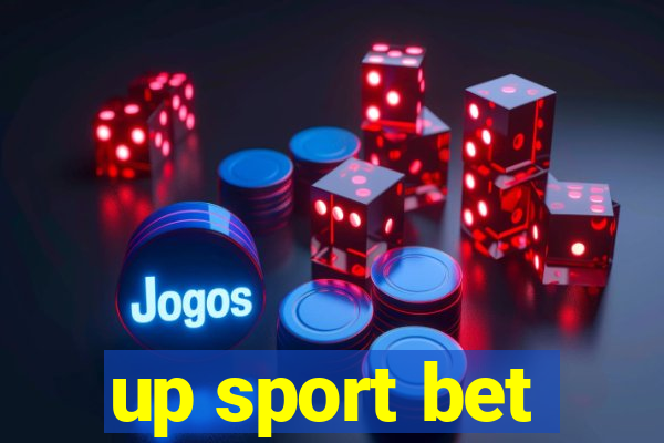 up sport bet