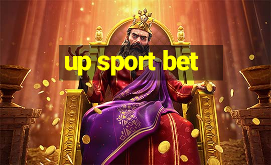 up sport bet