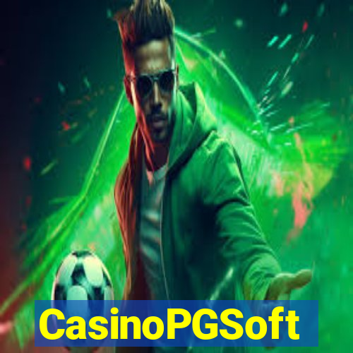 CasinoPGSoft