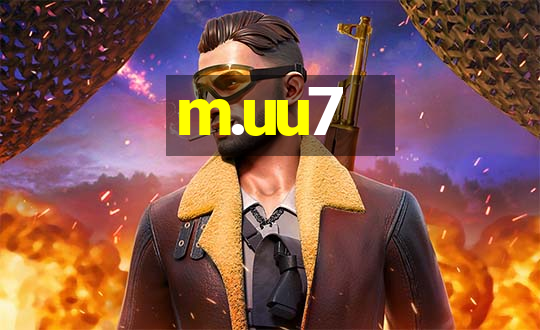 m.uu7