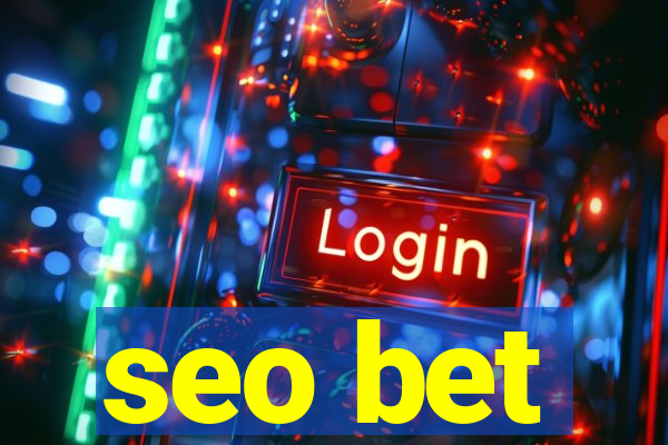 seo bet