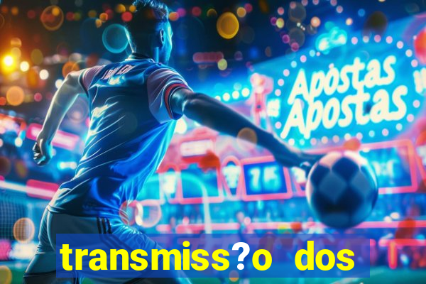 transmiss?o dos jogos da champions league hoje