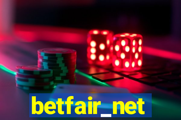 betfair_net