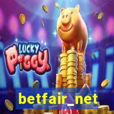 betfair_net