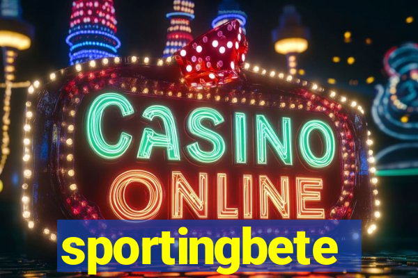 sportingbete