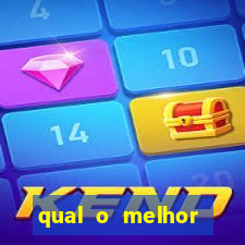 qual o melhor horário para jogar no fortune rabbit