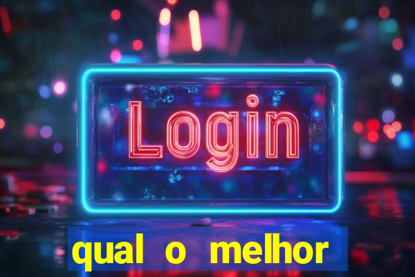 qual o melhor horário para jogar no fortune rabbit