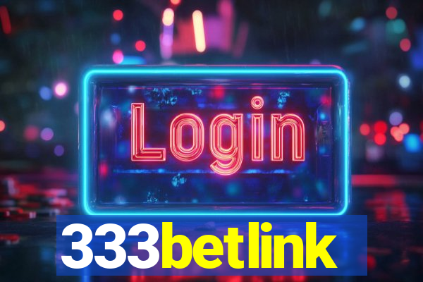 333betlink