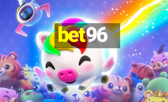 bet96