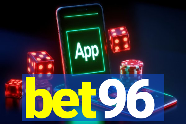 bet96