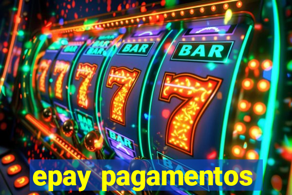 epay pagamentos