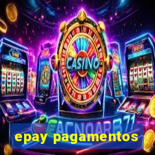 epay pagamentos