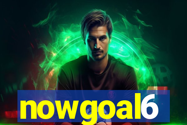 nowgoal6