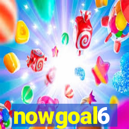 nowgoal6