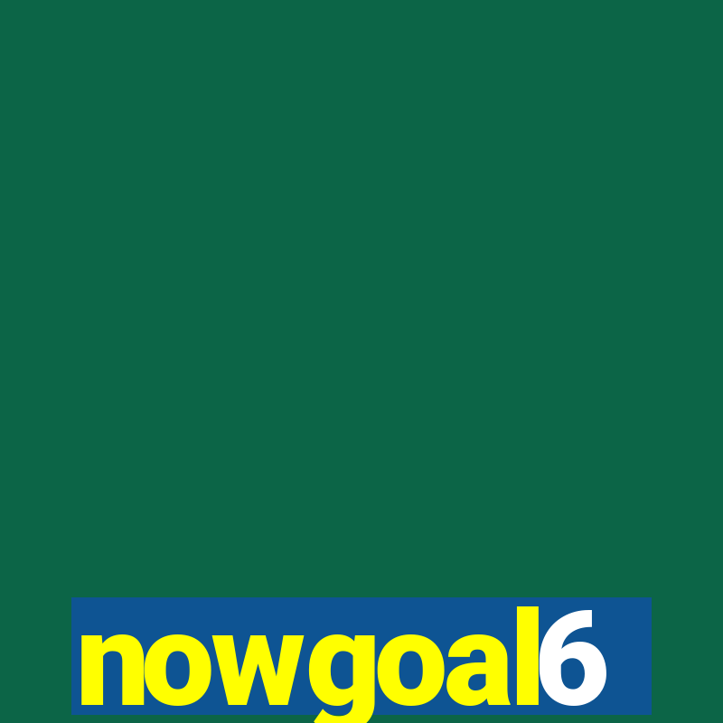 nowgoal6