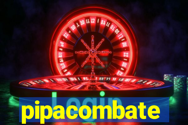 pipacombate