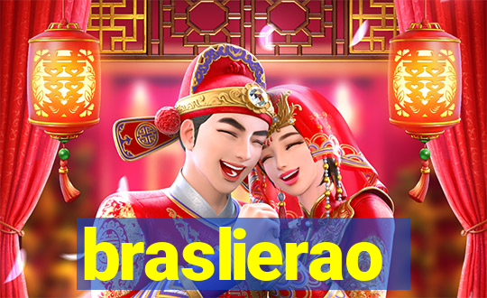 braslierao