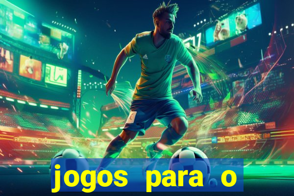 jogos para o maternal 2