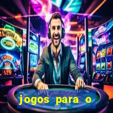 jogos para o maternal 2