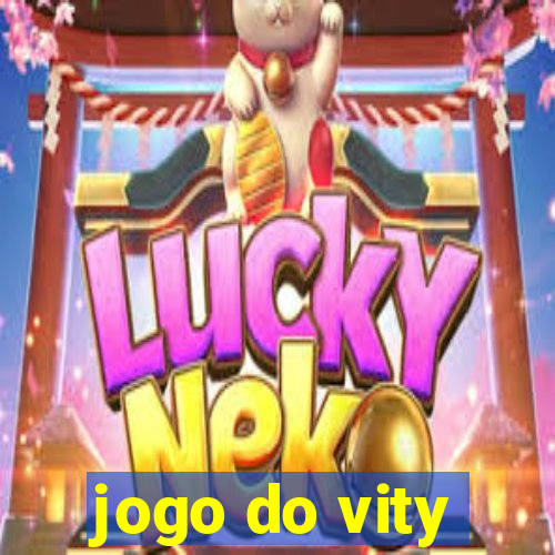 jogo do vity