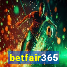 betfair365