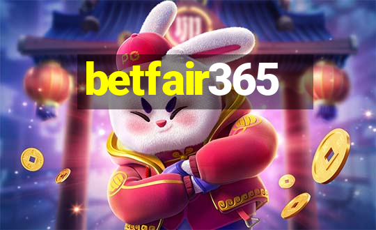 betfair365