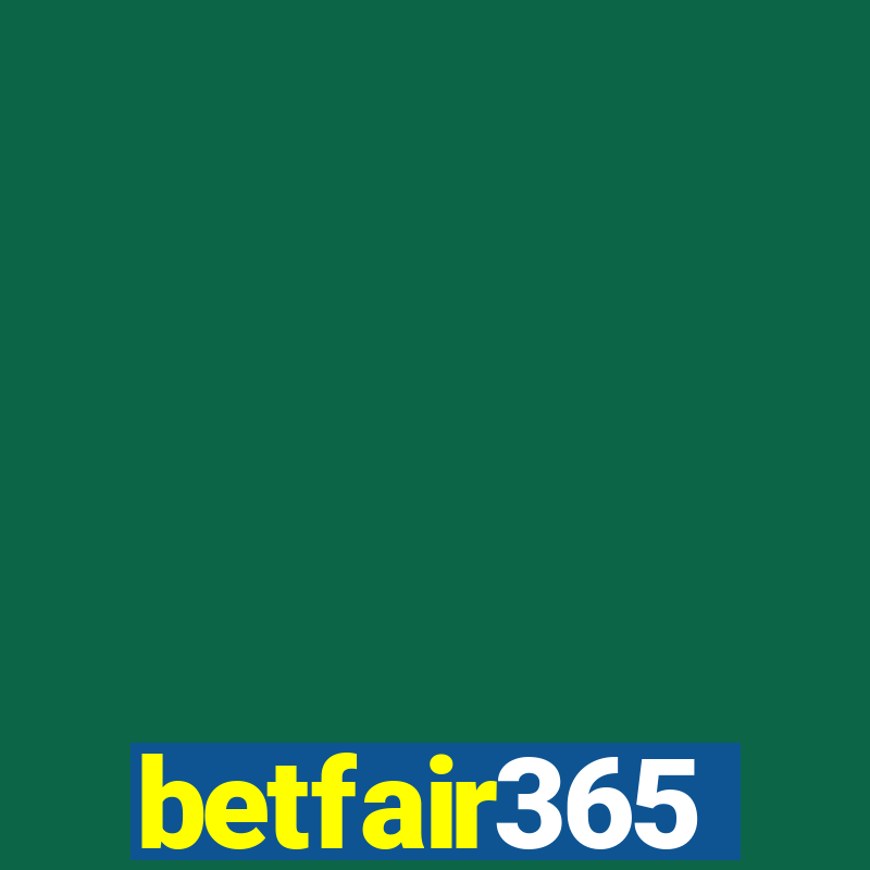 betfair365