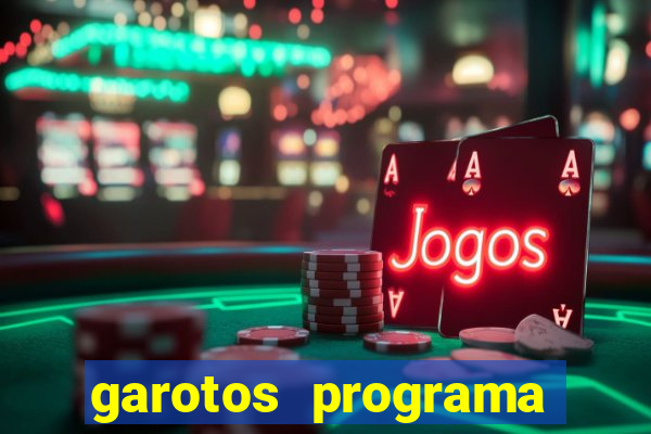 garotos programa porto alegre