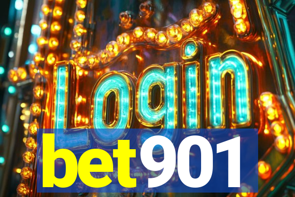 bet901