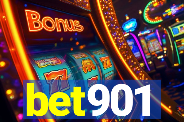 bet901