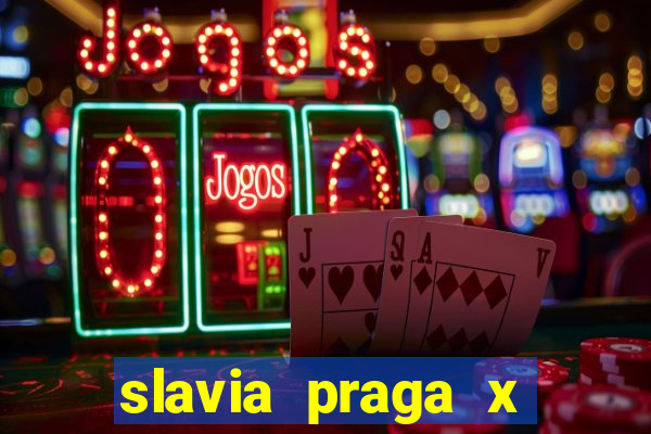 slavia praga x milan palpite