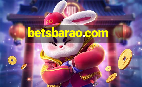 betsbarao.com