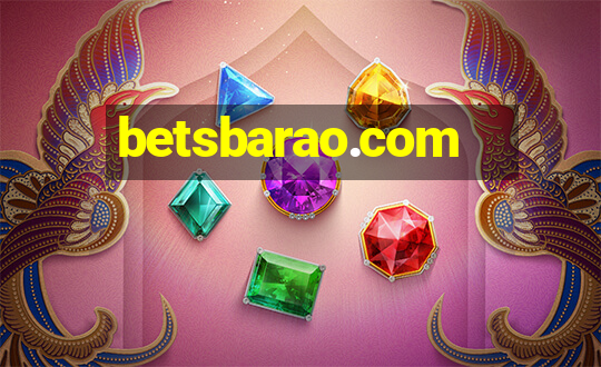 betsbarao.com