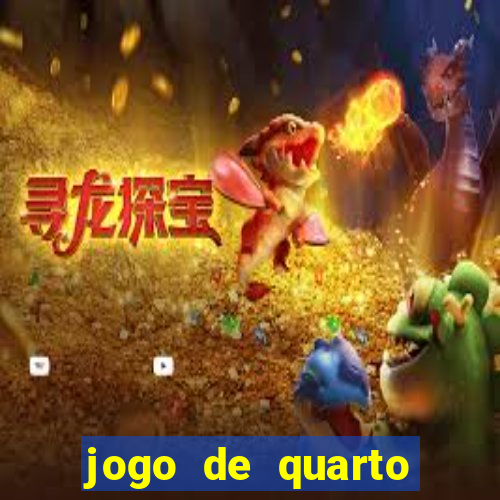 jogo de quarto casal alian?a moveis