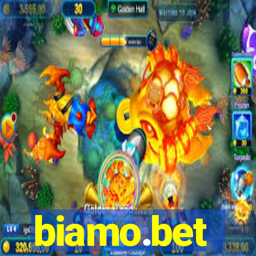 biamo.bet