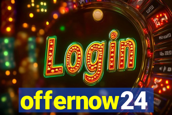 offernow24