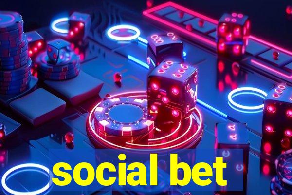 social bet