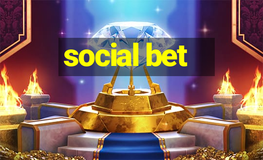 social bet