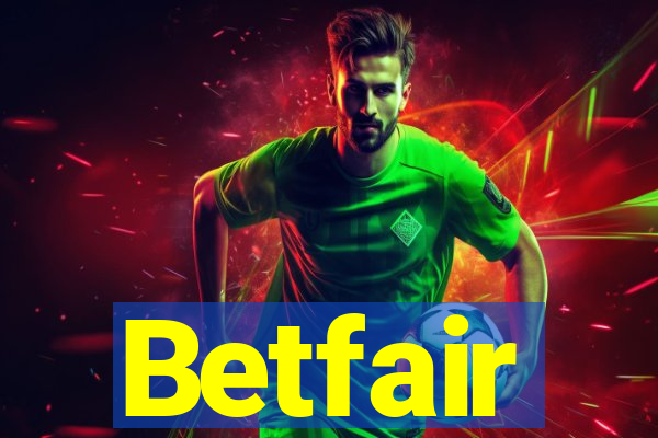 Betfair