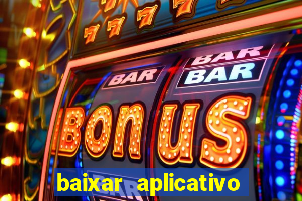 baixar aplicativo mr jack bet