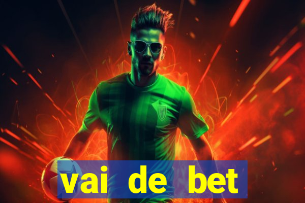 vai de bet patrocina o corinthians