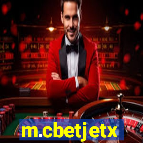 m.cbetjetx