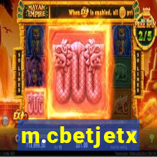 m.cbetjetx