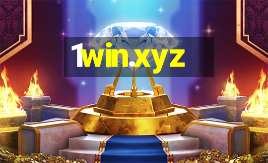 1win.xyz