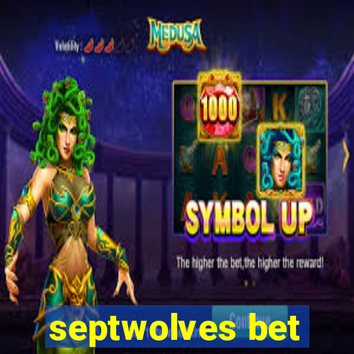 septwolves bet