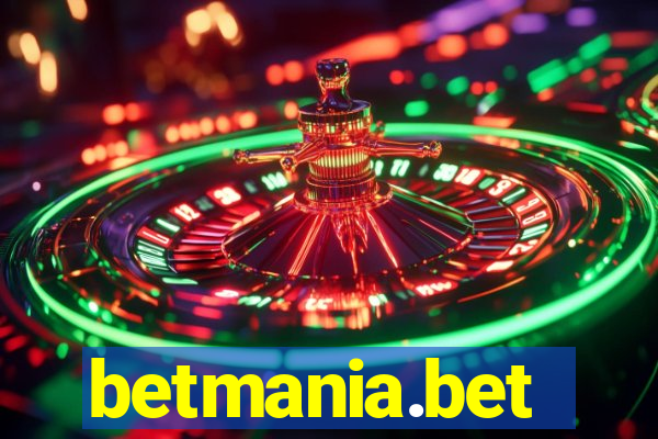 betmania.bet