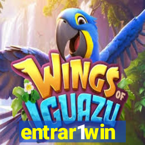 entrar1win