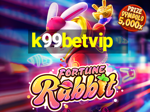 k99betvip